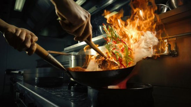dishes-made-by-our-chinese_edited.jpg